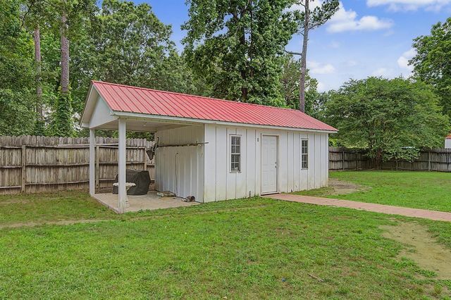 62 Warbler St., Georgetown, SC 29440
