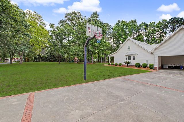 62 Warbler St., Georgetown, SC 29440