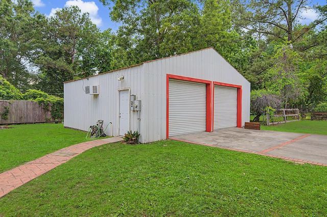 62 Warbler St., Georgetown, SC 29440