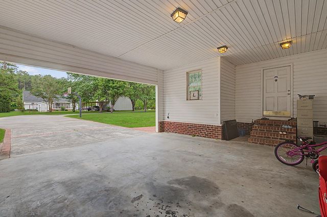 62 Warbler St., Georgetown, SC 29440