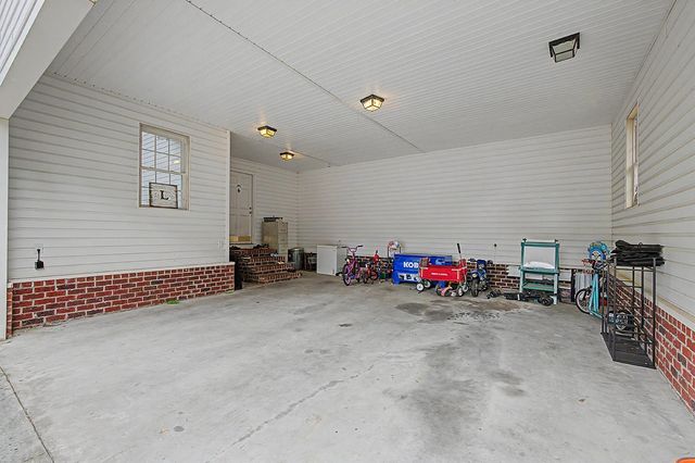 62 Warbler St., Georgetown, SC 29440