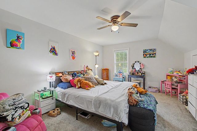 62 Warbler St., Georgetown, SC 29440
