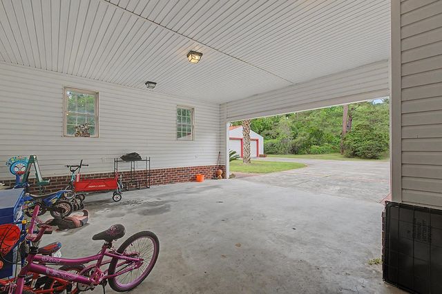 62 Warbler St., Georgetown, SC 29440
