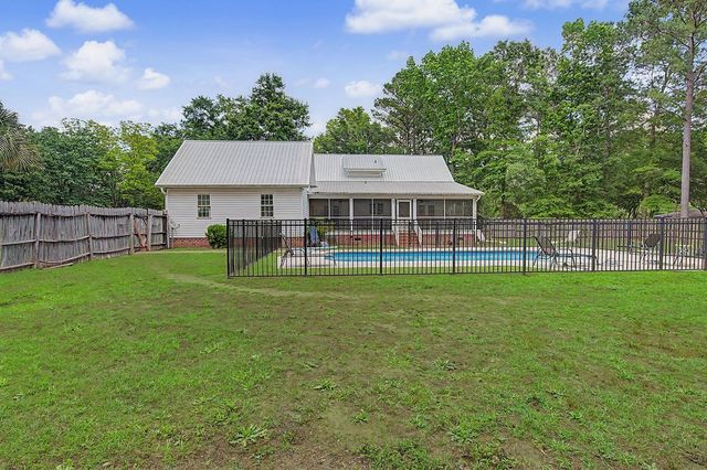 62 Warbler St., Georgetown, SC 29440