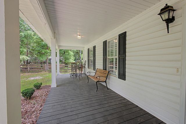 62 Warbler St., Georgetown, SC 29440