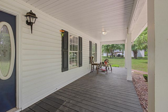 62 Warbler St., Georgetown, SC 29440