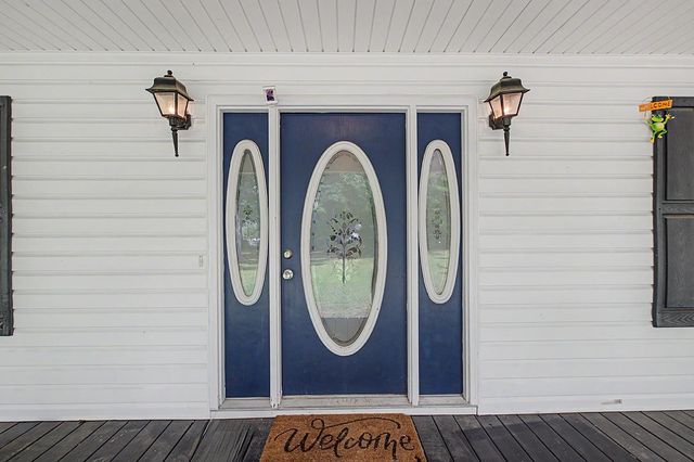 62 Warbler St., Georgetown, SC 29440