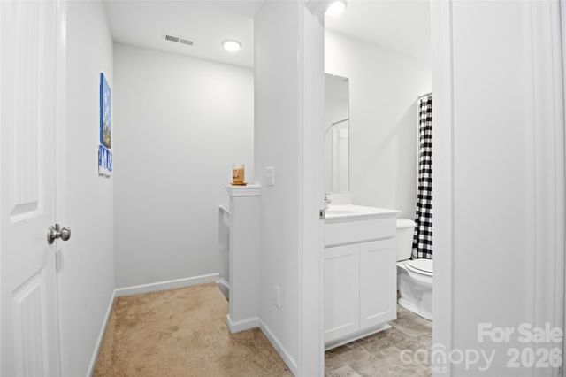 2417 Kings Cross Court, Winston Salem, NC 27127