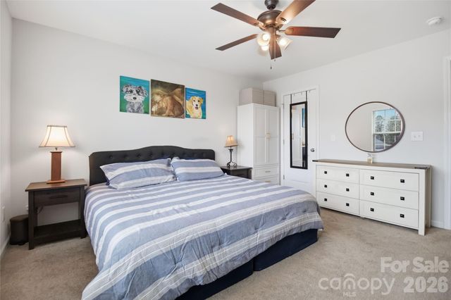 2417 Kings Cross Court, Winston Salem, NC 27127