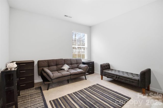 2417 Kings Cross Court, Winston Salem, NC 27127