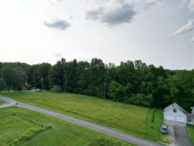 Lot 19 Aarons Lane Lot 19, Russell Springs, KY 42642