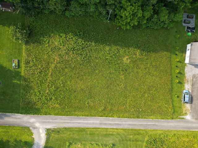 Lot 19 Aarons Lane Lot 19, Russell Springs, KY 42642