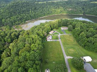 Lot 19 Aarons Lane Lot 19, Russell Springs, KY 42642