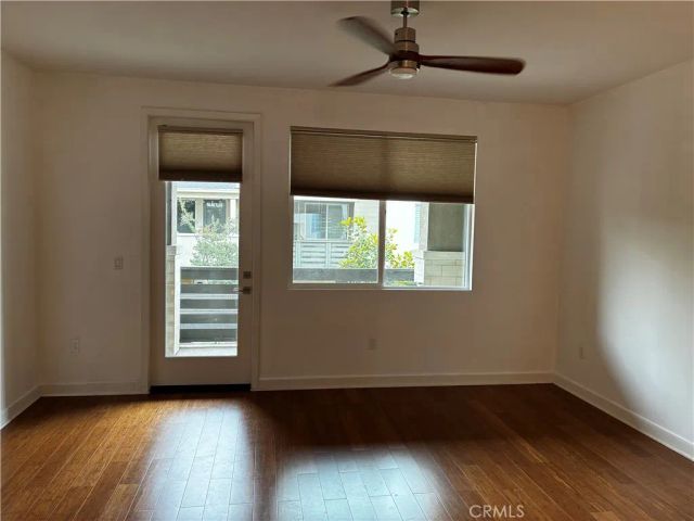2825 Lily Lane, El Monte, CA 91733