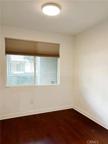 2825 Lily Lane, El Monte, CA 91733