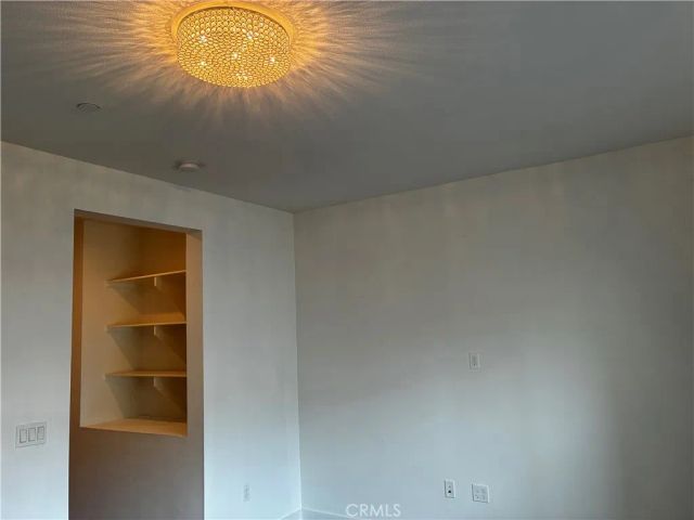 2825 Lily Lane, El Monte, CA 91733