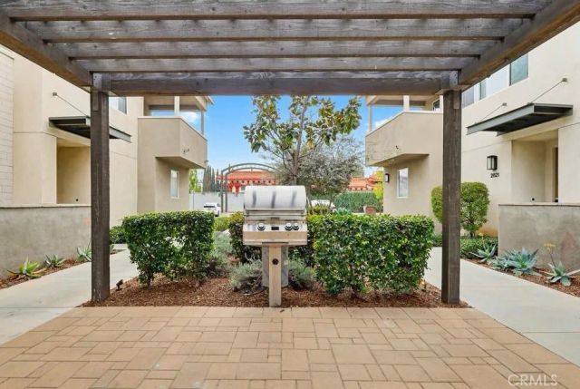 2825 Lily Lane, El Monte, CA 91733