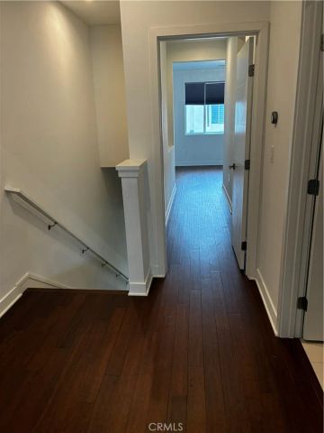 2825 Lily Lane, El Monte, CA 91733