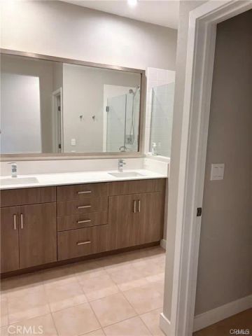 2825 Lily Lane, El Monte, CA 91733