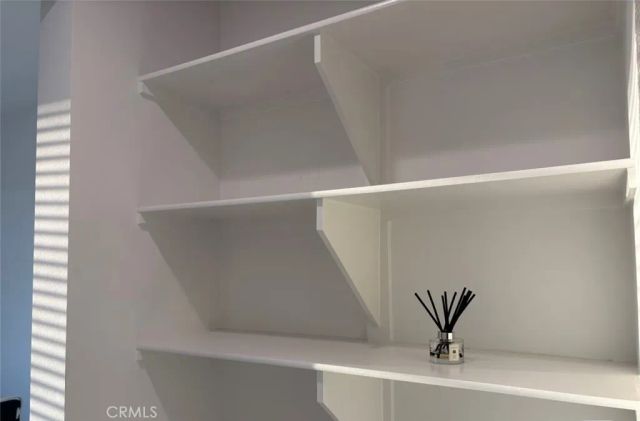 2825 Lily Lane, El Monte, CA 91733