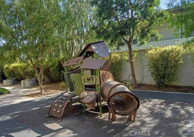 2825 Lily Lane, El Monte, CA 91733