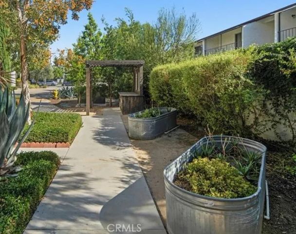 2825 Lily Lane, El Monte, CA 91733