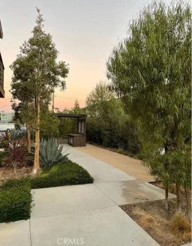 2825 Lily Lane, El Monte, CA 91733
