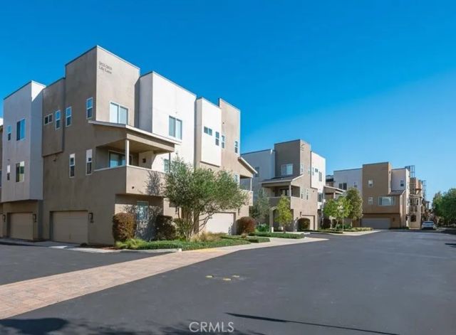 2825 Lily Lane, El Monte, CA 91733