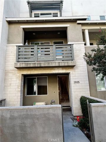 2825 Lily Lane, El Monte, CA 91733