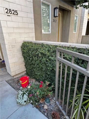 2825 Lily Lane, El Monte, CA 91733