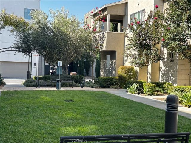 2825 Lily Lane, El Monte, CA 91733