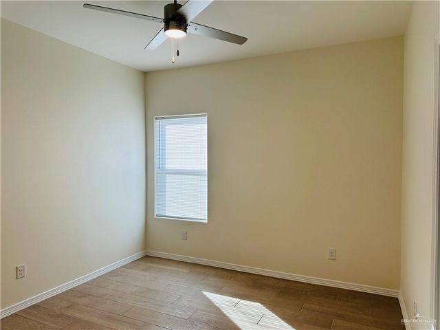 3009 W Driftwood Street 3, Edinburg, TX 78541