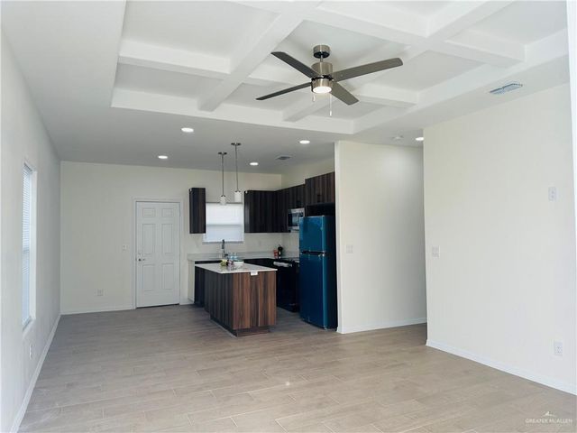 3009 W Driftwood Street 3, Edinburg, TX 78541