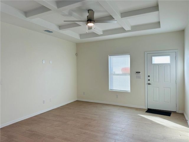 3009 W Driftwood Street 3, Edinburg, TX 78541