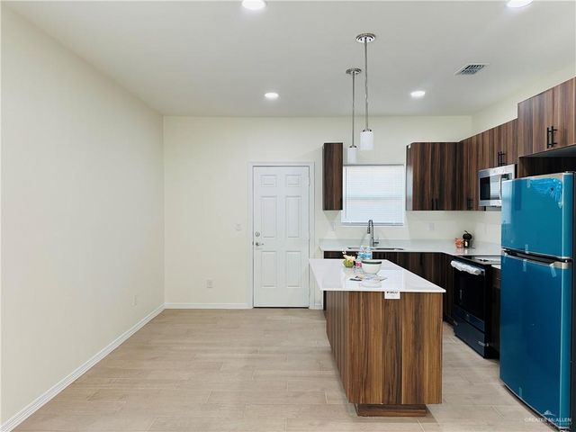 3009 W Driftwood Street 3, Edinburg, TX 78541