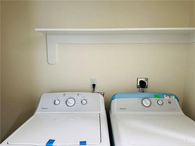 3009 W Driftwood Street 3, Edinburg, TX 78541