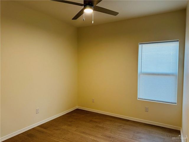 3009 W Driftwood Street 3, Edinburg, TX 78541