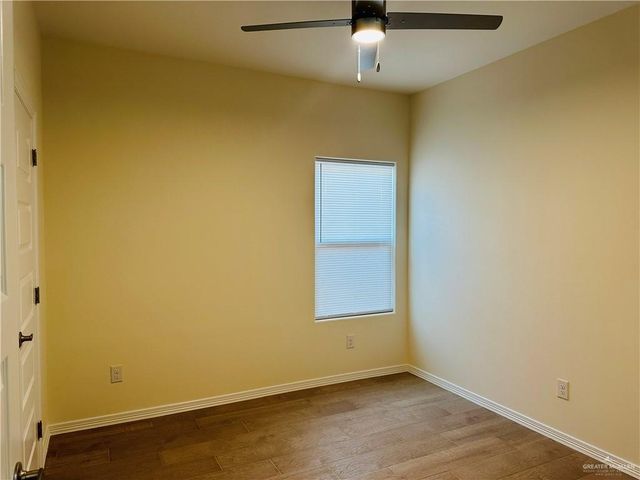 3009 W Driftwood Street 3, Edinburg, TX 78541