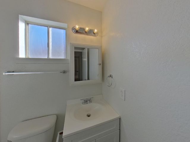 1013 W Anderson Drive, Phoenix, AZ 85023