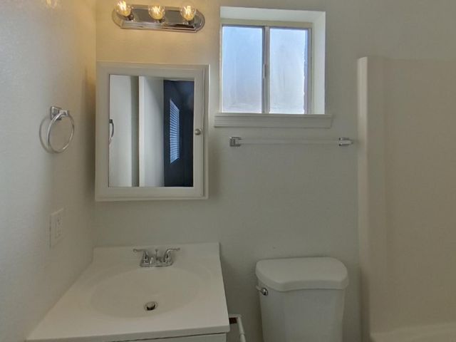 1013 W Anderson Drive, Phoenix, AZ 85023