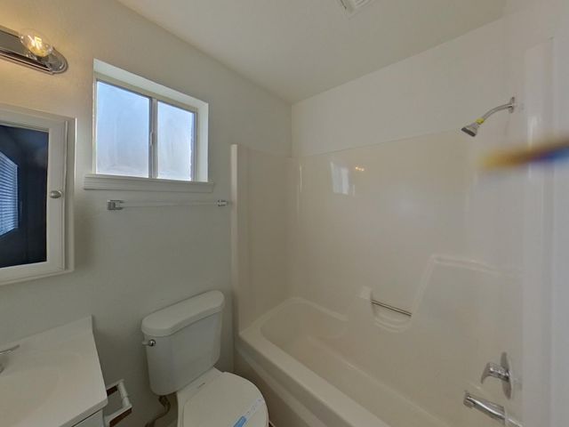 1013 W Anderson Drive, Phoenix, AZ 85023