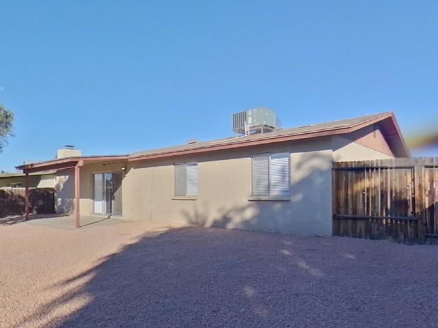 1013 W Anderson Drive, Phoenix, AZ 85023