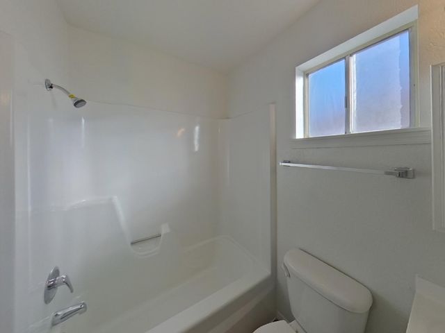 1013 W Anderson Drive, Phoenix, AZ 85023