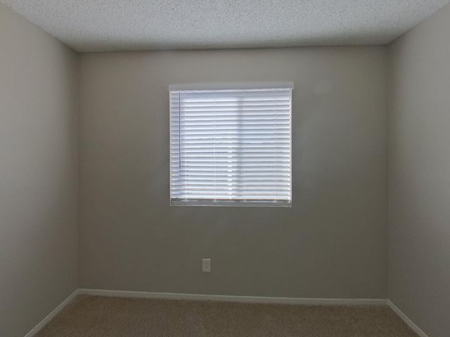 1013 W Anderson Drive, Phoenix, AZ 85023