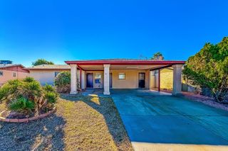 1013 W Anderson Drive, Phoenix, AZ 85023