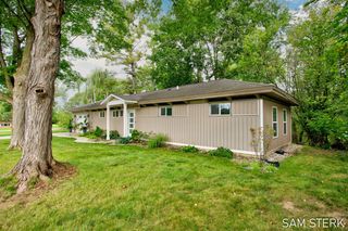 3789 Yellowstone Drive, Grandville, MI 49418
