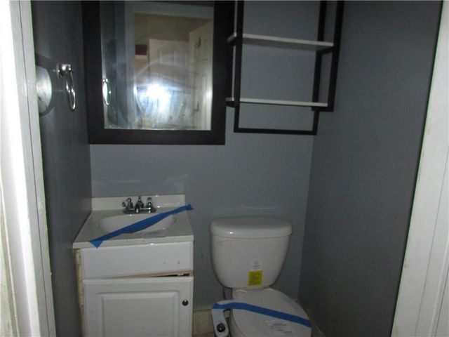 726 Pacific Avenue, Osawatomie, KS 66064