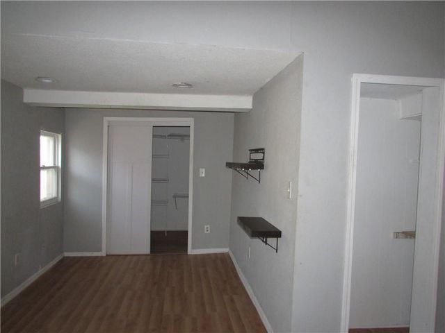 726 Pacific Avenue, Osawatomie, KS 66064