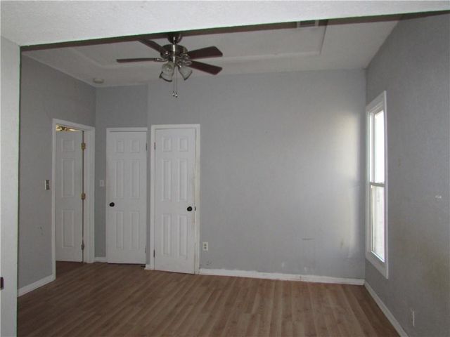 726 Pacific Avenue, Osawatomie, KS 66064