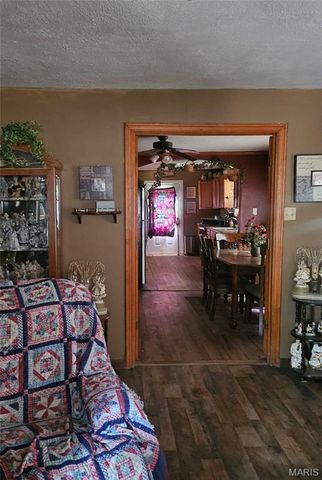 103 E 5th Street, Kennett, MO 63857